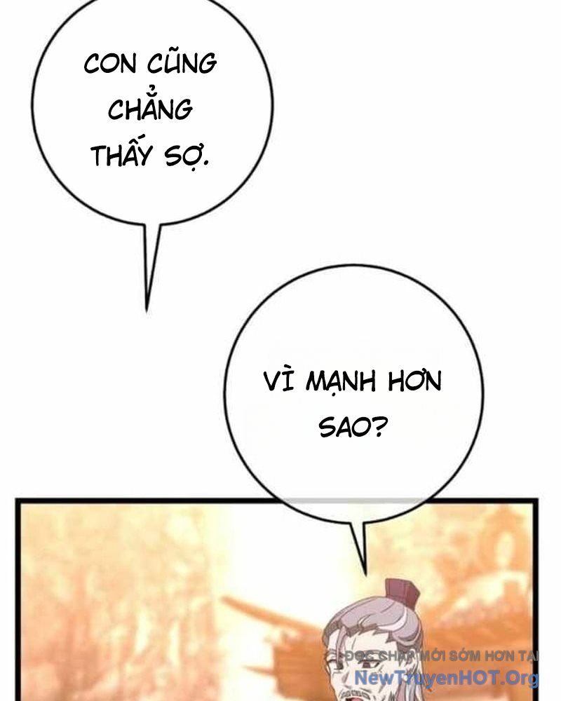 Hồi Sinh Huyết Mạch Nam Cung - Chapter 10 - Page 47