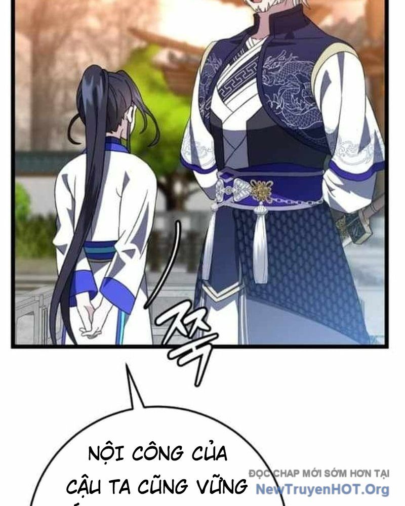 Hồi Sinh Huyết Mạch Nam Cung - Chapter 10 - Page 48