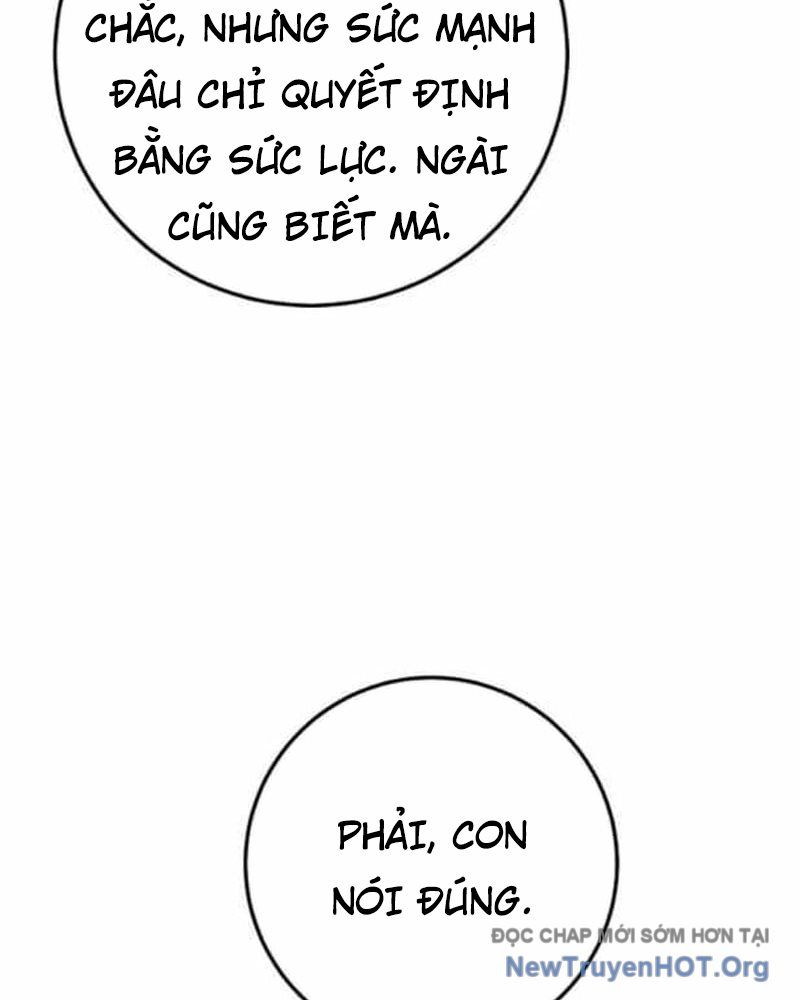 Hồi Sinh Huyết Mạch Nam Cung - Chapter 10 - Page 49