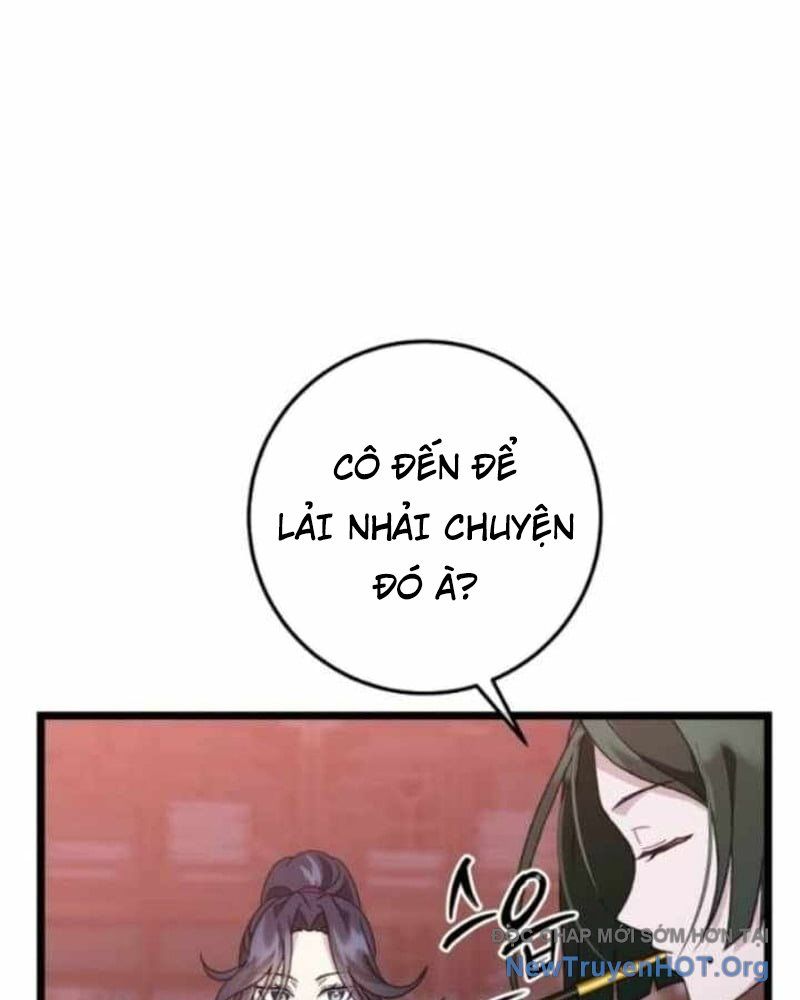 Hồi Sinh Huyết Mạch Nam Cung - Chapter 10 - Page 5