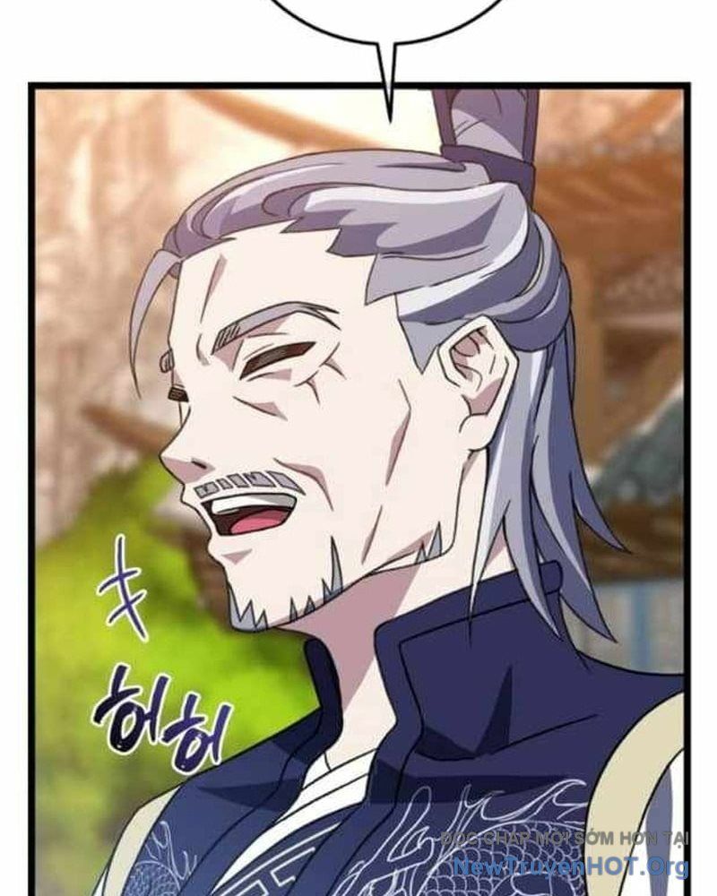 Hồi Sinh Huyết Mạch Nam Cung - Chapter 10 - Page 50