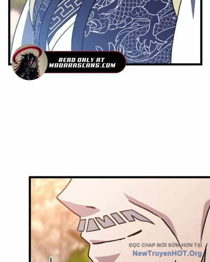 Hồi Sinh Huyết Mạch Nam Cung - Chapter 10 - Page 51