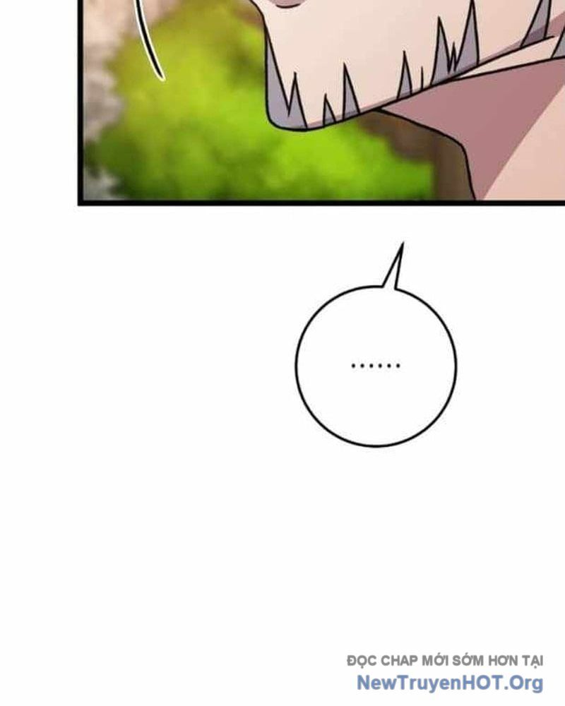 Hồi Sinh Huyết Mạch Nam Cung - Chapter 10 - Page 52