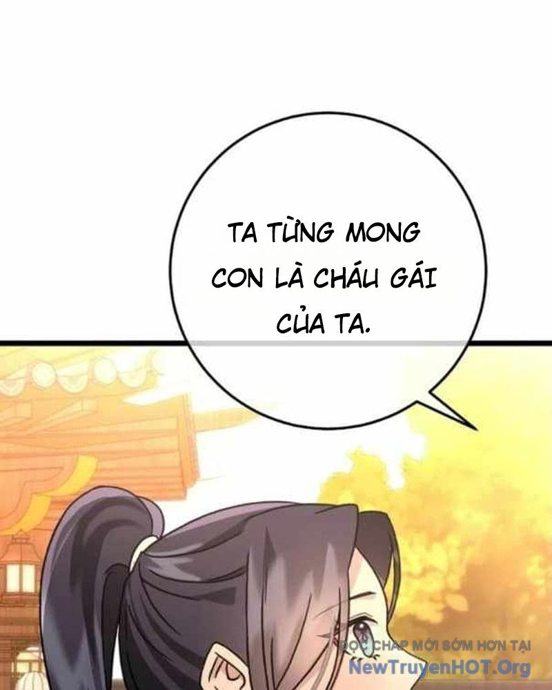 Hồi Sinh Huyết Mạch Nam Cung - Chapter 10 - Page 53