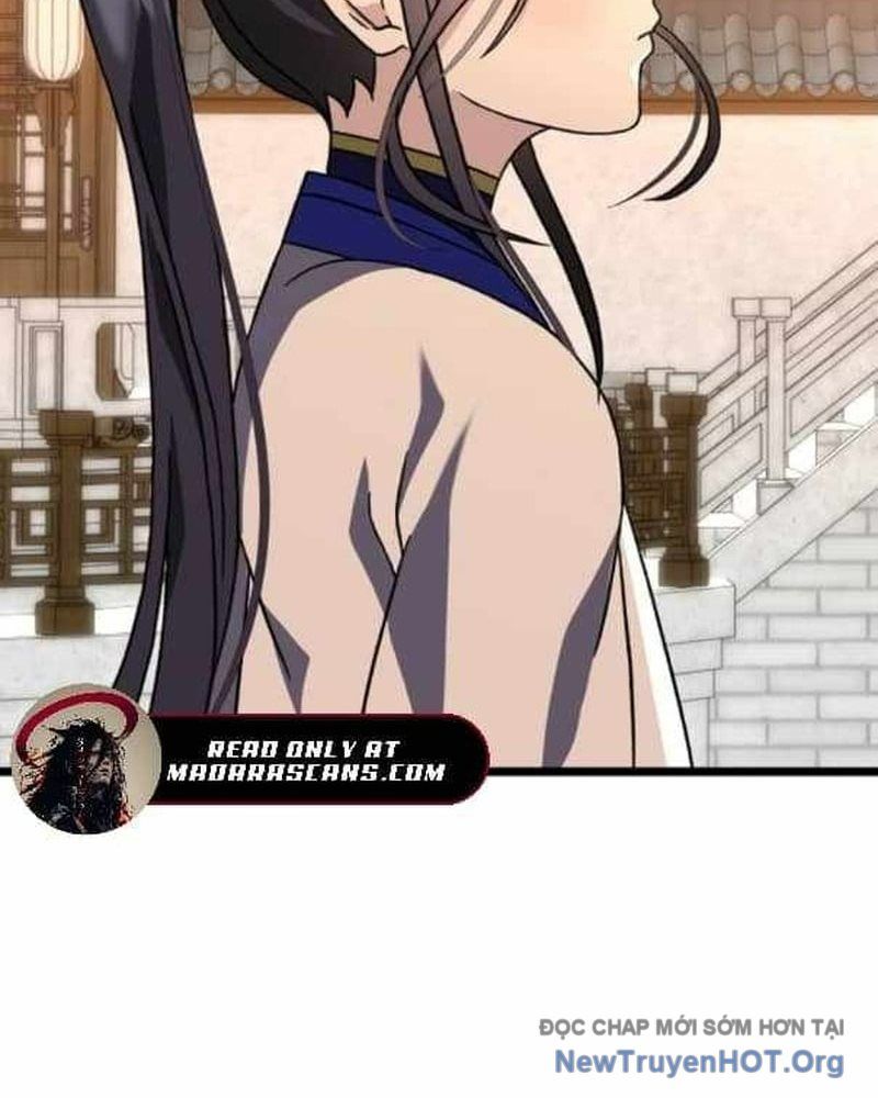Hồi Sinh Huyết Mạch Nam Cung - Chapter 10 - Page 54