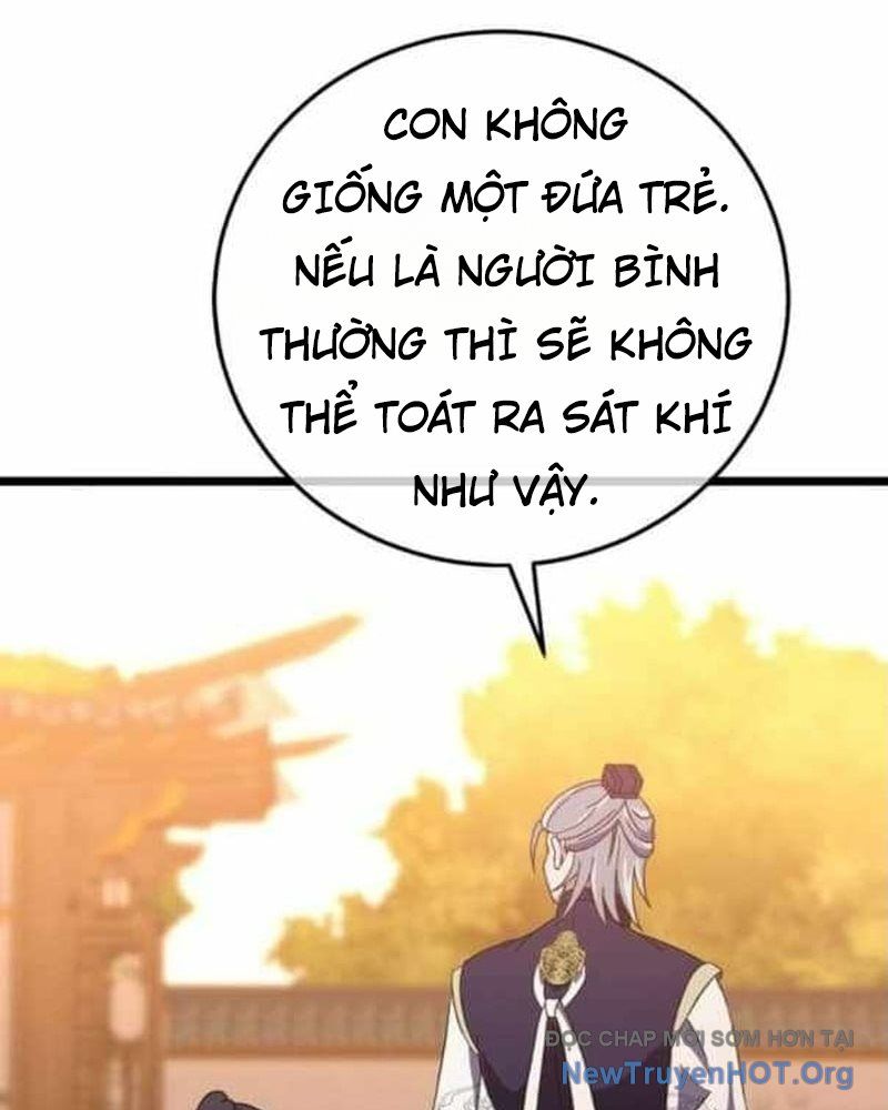 Hồi Sinh Huyết Mạch Nam Cung - Chapter 10 - Page 56