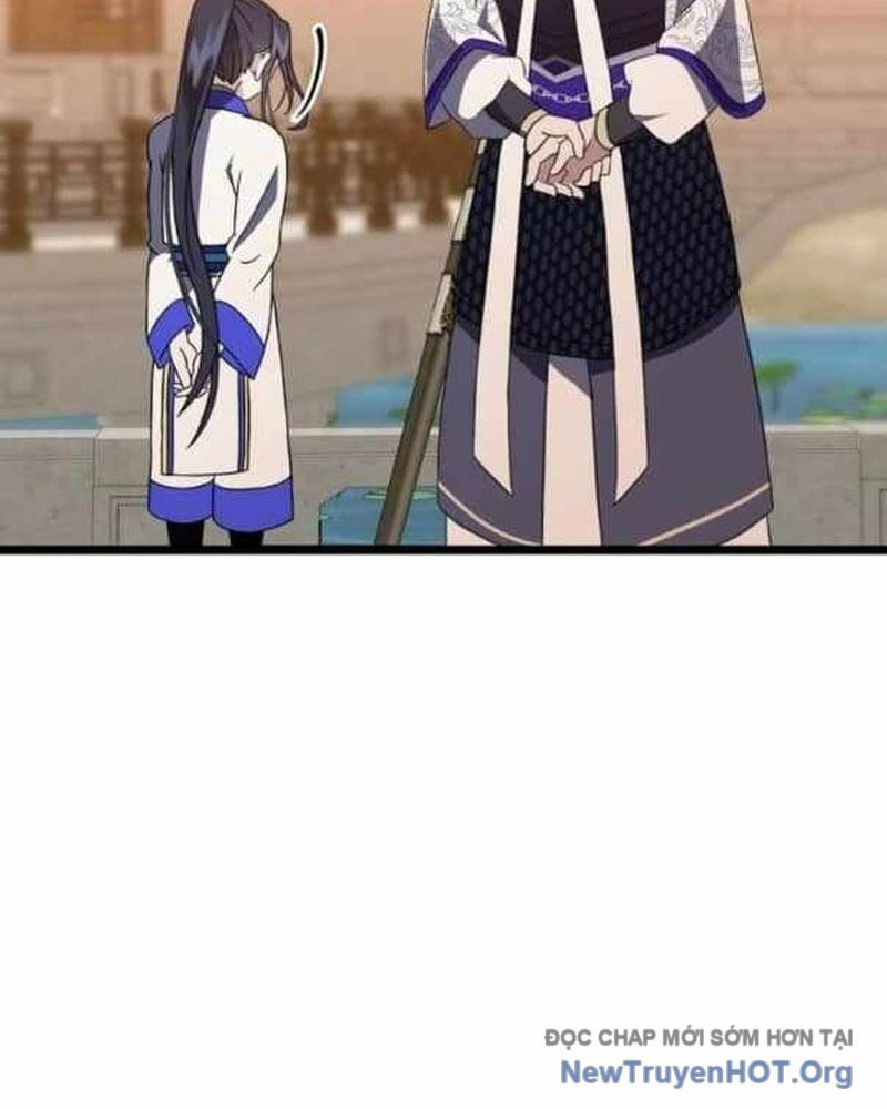 Hồi Sinh Huyết Mạch Nam Cung - Chapter 10 - Page 57