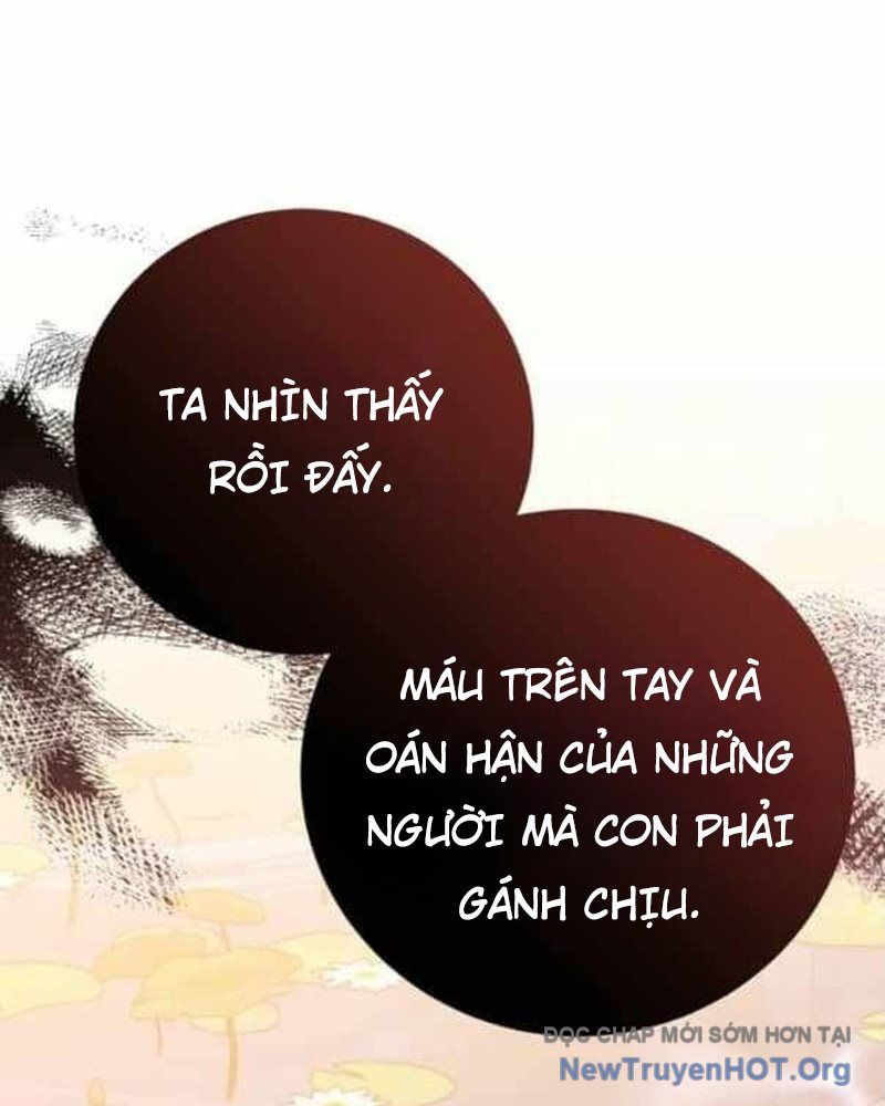 Hồi Sinh Huyết Mạch Nam Cung - Chapter 10 - Page 58