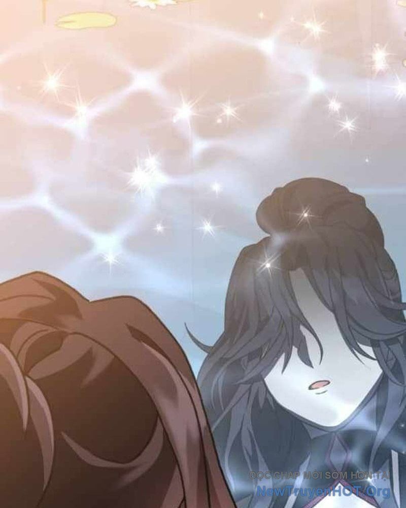 Hồi Sinh Huyết Mạch Nam Cung - Chapter 10 - Page 59