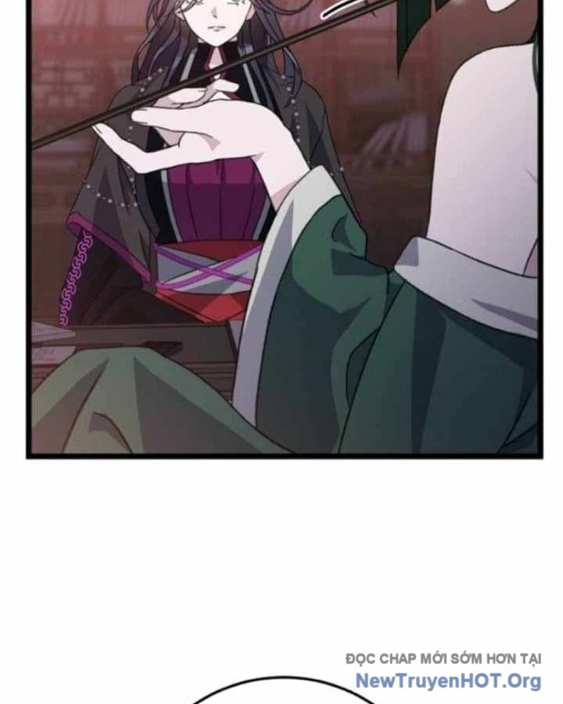 Hồi Sinh Huyết Mạch Nam Cung - Chapter 10 - Page 6