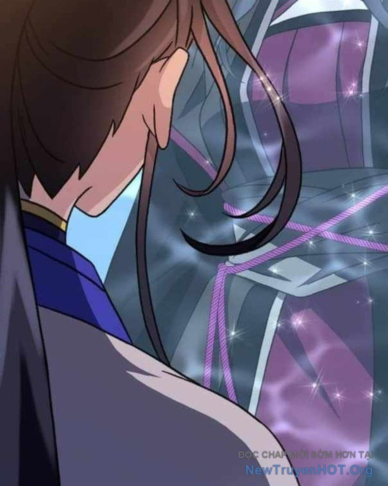 Hồi Sinh Huyết Mạch Nam Cung - Chapter 10 - Page 60