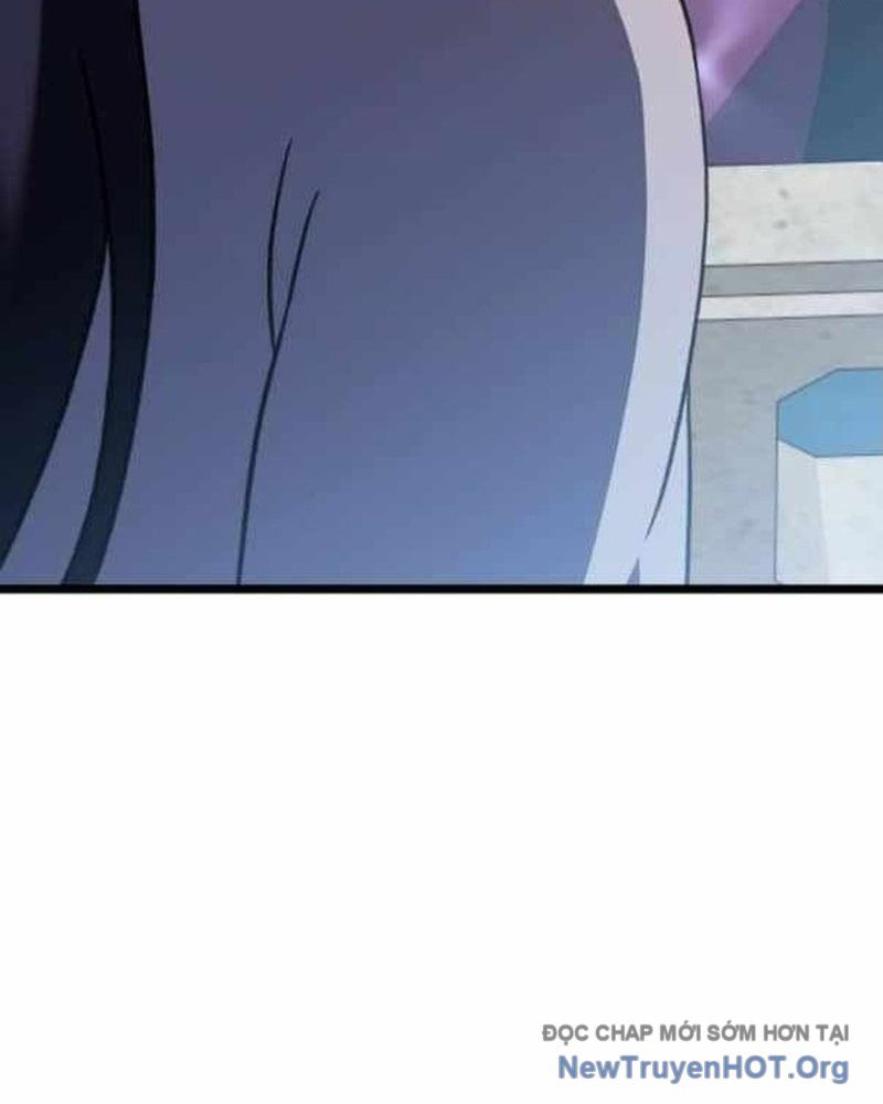 Hồi Sinh Huyết Mạch Nam Cung - Chapter 10 - Page 61