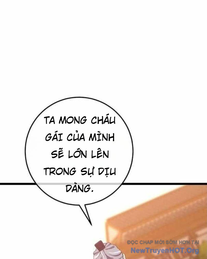 Hồi Sinh Huyết Mạch Nam Cung - Chapter 10 - Page 62
