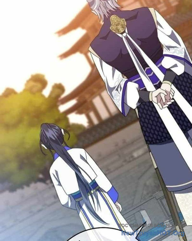 Hồi Sinh Huyết Mạch Nam Cung - Chapter 10 - Page 63