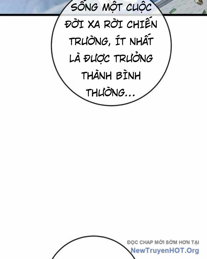 Hồi Sinh Huyết Mạch Nam Cung - Chapter 10 - Page 64