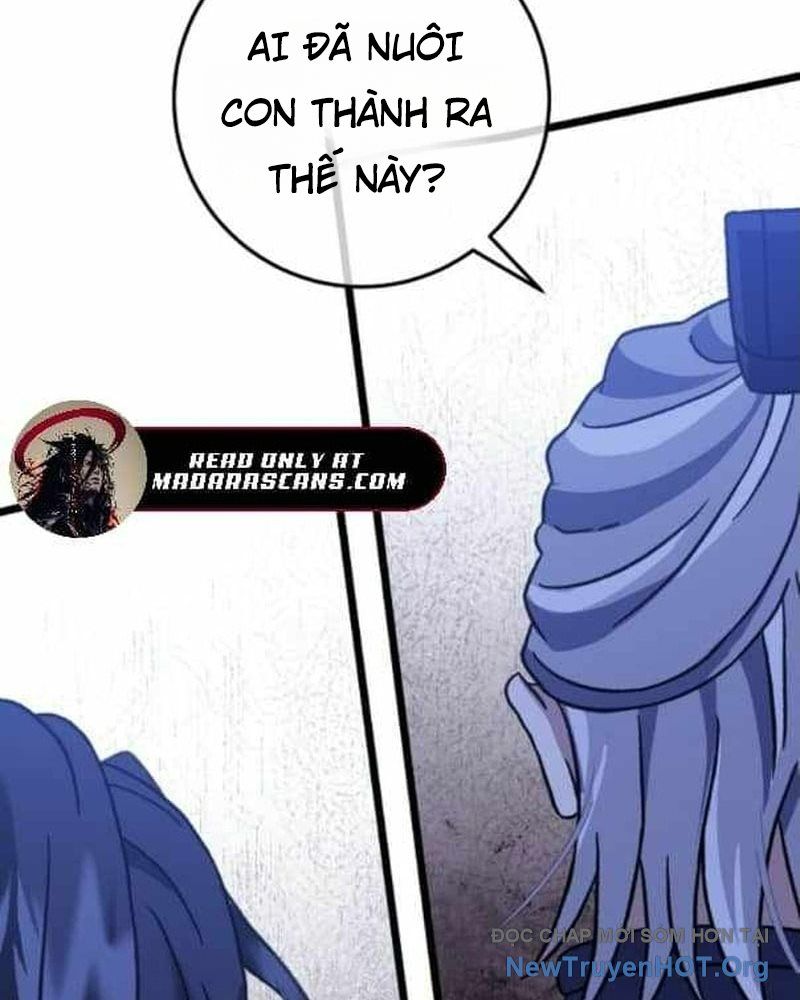 Hồi Sinh Huyết Mạch Nam Cung - Chapter 10 - Page 65