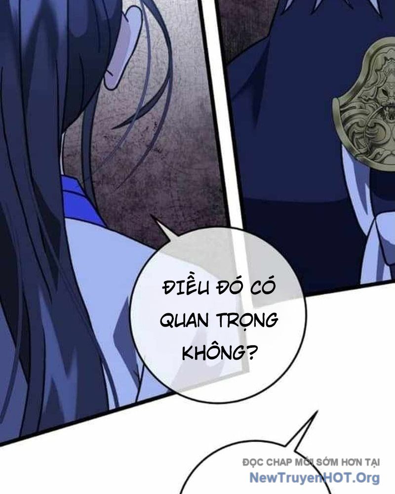 Hồi Sinh Huyết Mạch Nam Cung - Chapter 10 - Page 66