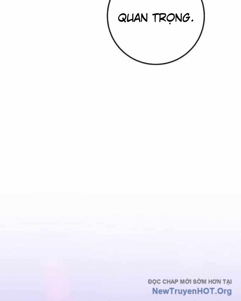 Hồi Sinh Huyết Mạch Nam Cung - Chapter 10 - Page 67