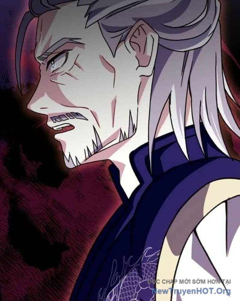 Hồi Sinh Huyết Mạch Nam Cung - Chapter 10 - Page 69