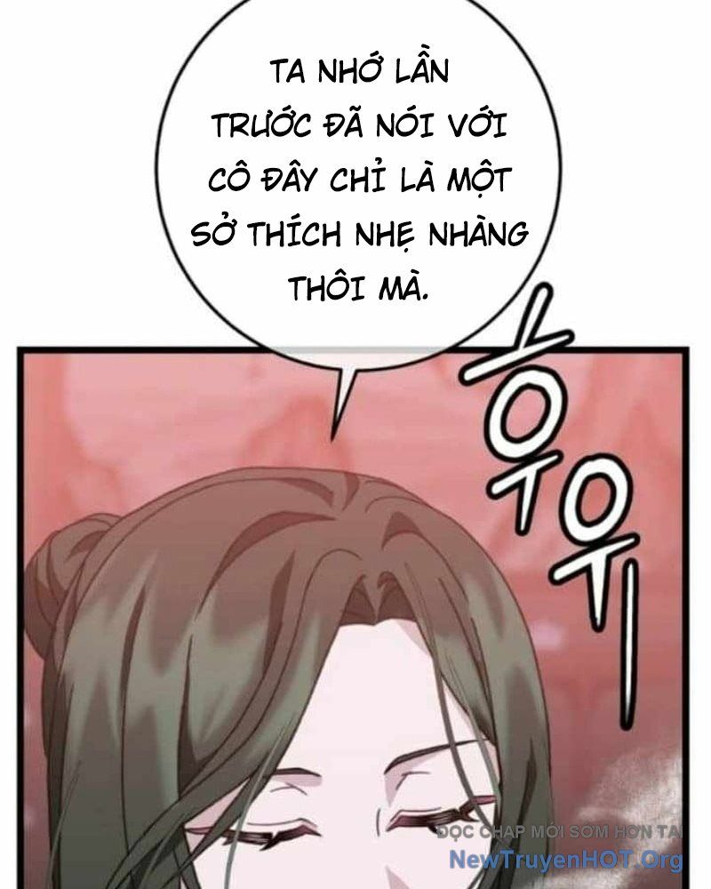 Hồi Sinh Huyết Mạch Nam Cung - Chapter 10 - Page 7