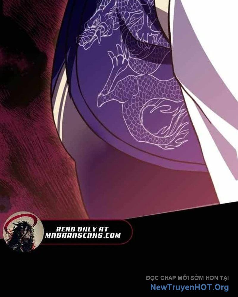 Hồi Sinh Huyết Mạch Nam Cung - Chapter 10 - Page 70