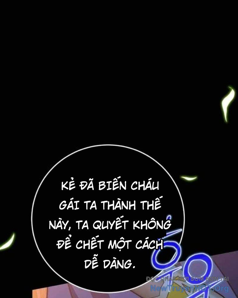 Hồi Sinh Huyết Mạch Nam Cung - Chapter 10 - Page 71