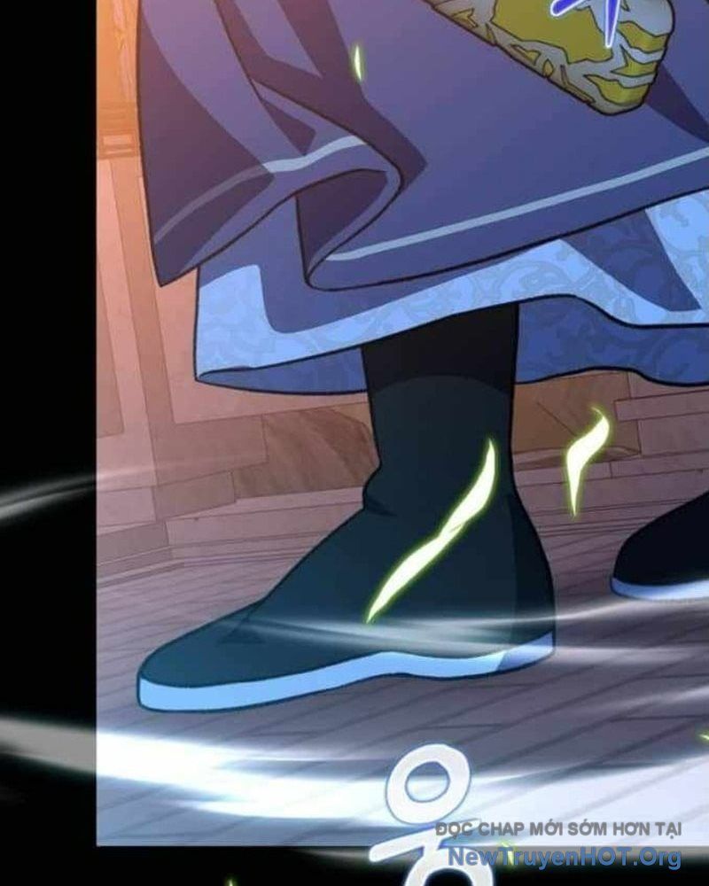 Hồi Sinh Huyết Mạch Nam Cung - Chapter 10 - Page 72