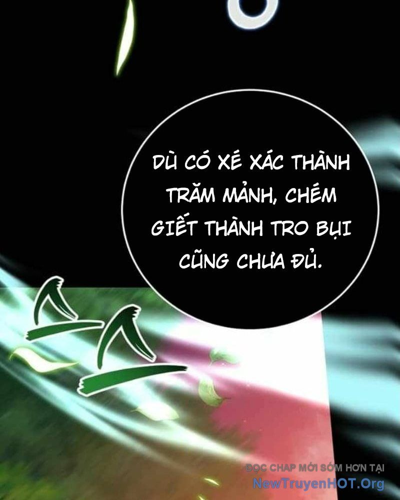 Hồi Sinh Huyết Mạch Nam Cung - Chapter 10 - Page 73