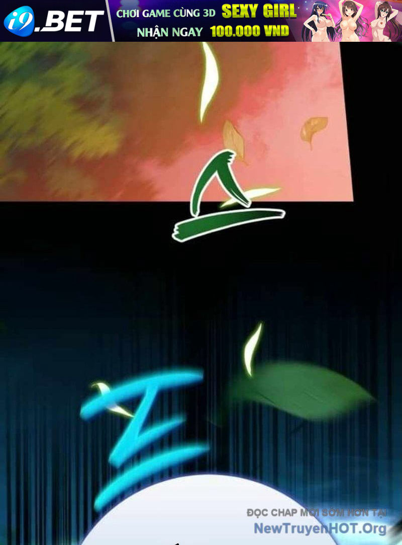 Hồi Sinh Huyết Mạch Nam Cung - Chapter 10 - Page 74