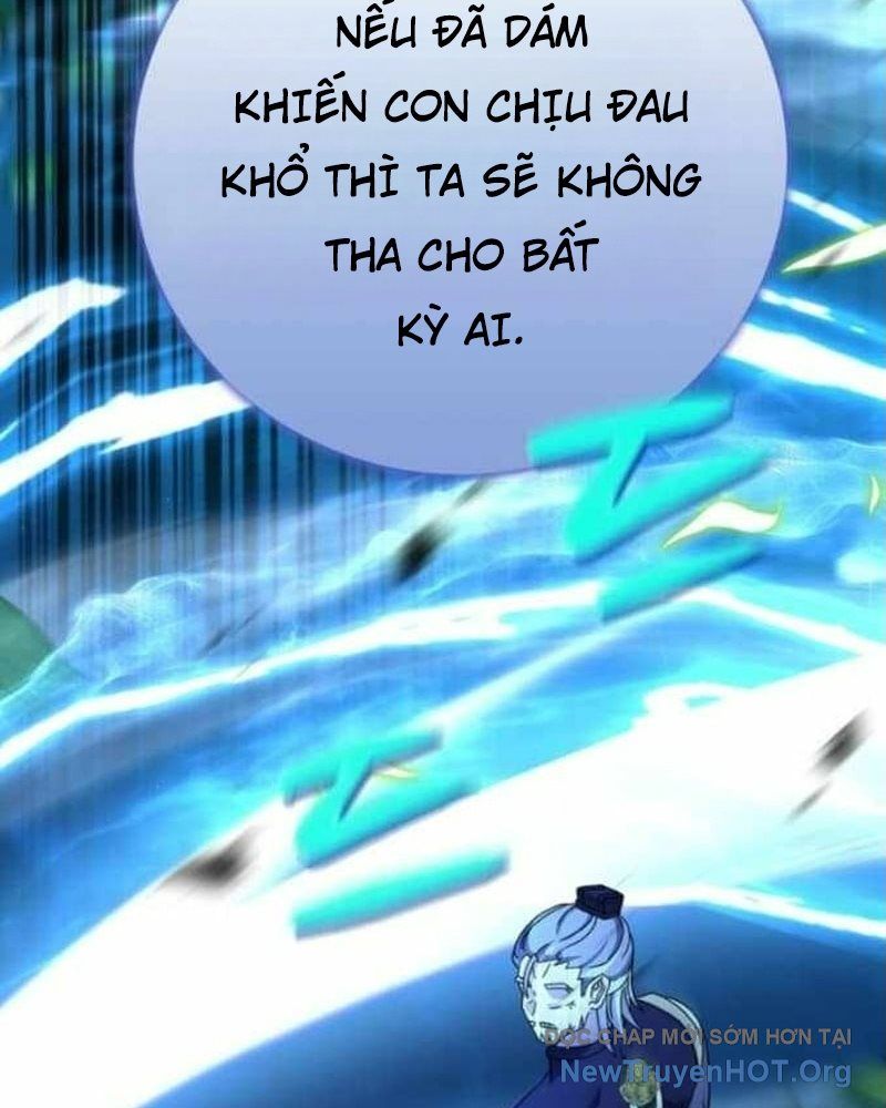 Hồi Sinh Huyết Mạch Nam Cung - Chapter 10 - Page 75