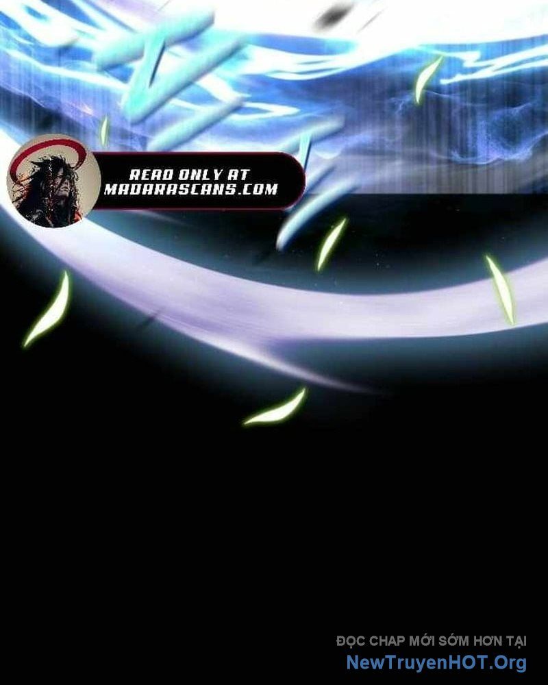 Hồi Sinh Huyết Mạch Nam Cung - Chapter 10 - Page 77
