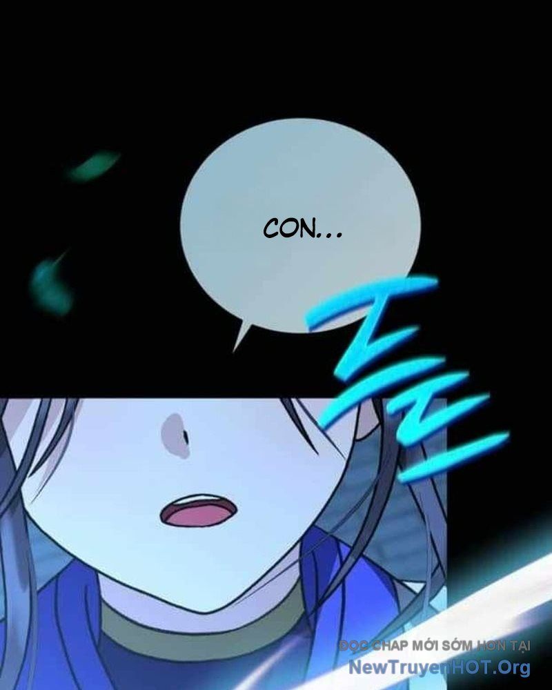 Hồi Sinh Huyết Mạch Nam Cung - Chapter 10 - Page 78