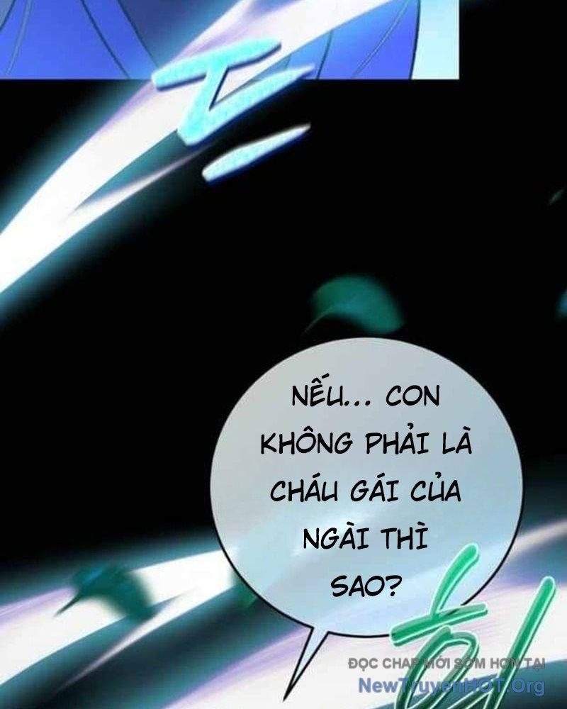Hồi Sinh Huyết Mạch Nam Cung - Chapter 10 - Page 79