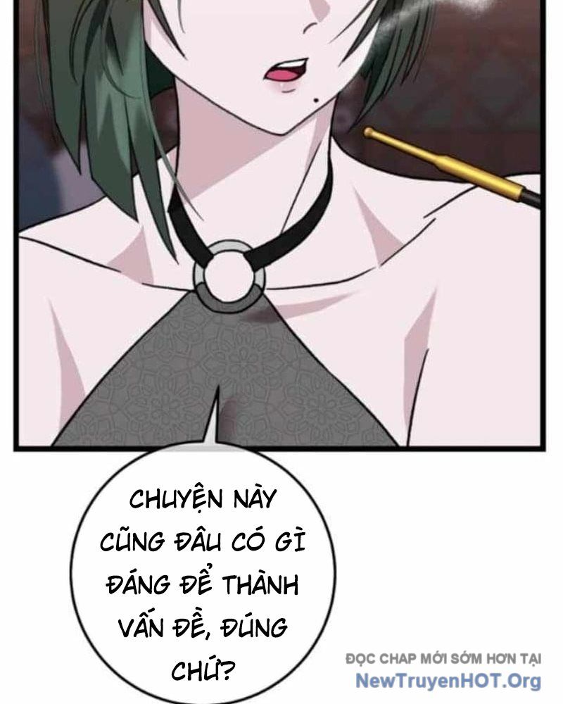 Hồi Sinh Huyết Mạch Nam Cung - Chapter 10 - Page 8