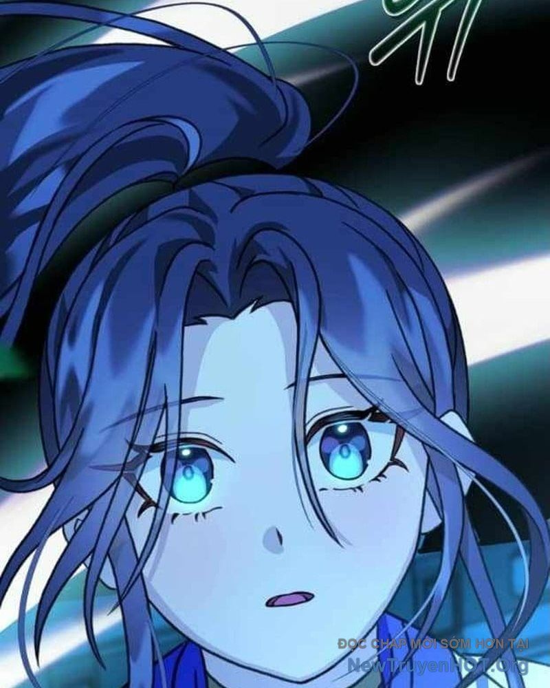 Hồi Sinh Huyết Mạch Nam Cung - Chapter 10 - Page 80