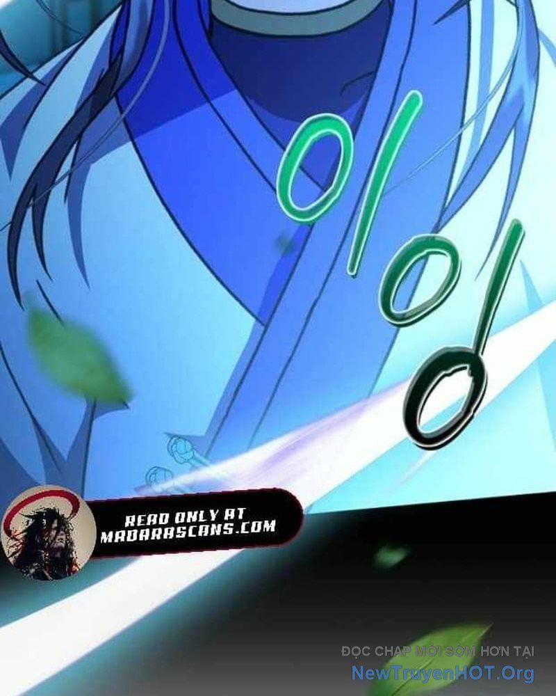 Hồi Sinh Huyết Mạch Nam Cung - Chapter 10 - Page 81