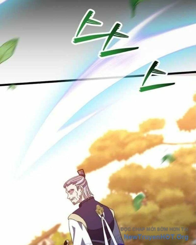 Hồi Sinh Huyết Mạch Nam Cung - Chapter 10 - Page 82
