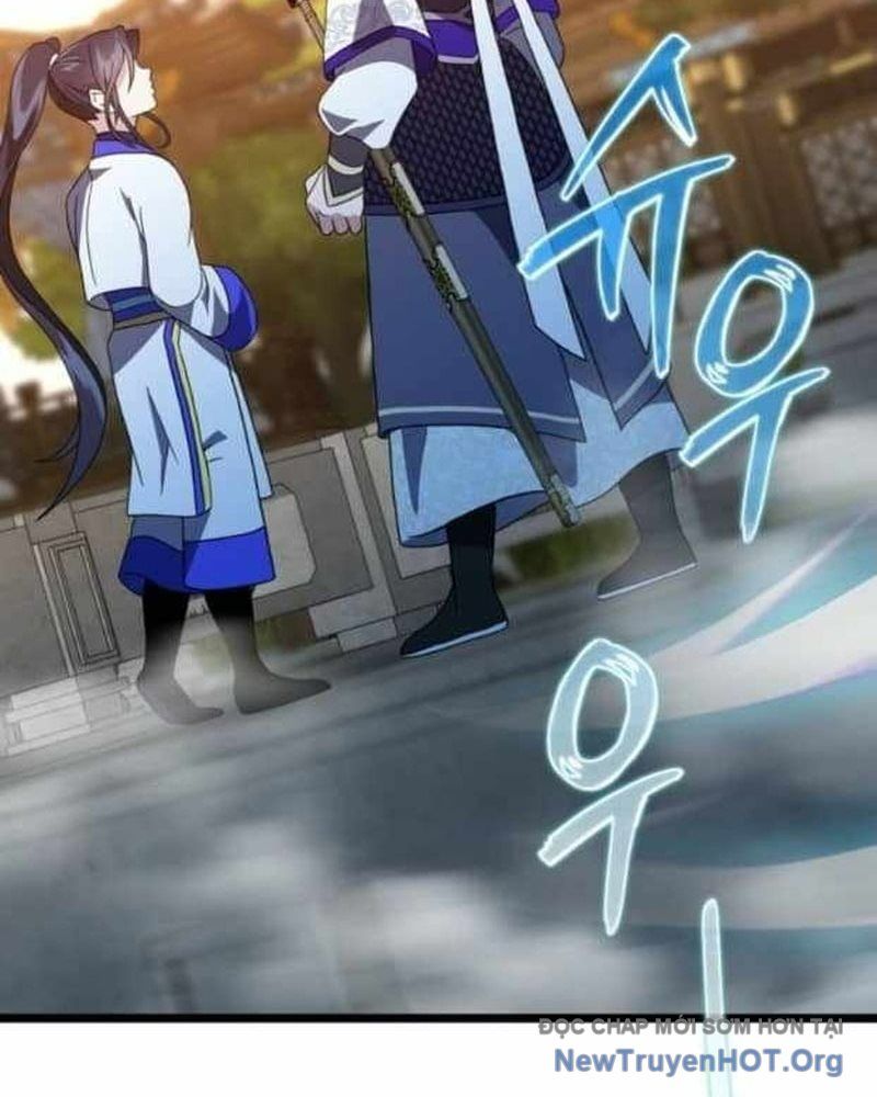 Hồi Sinh Huyết Mạch Nam Cung - Chapter 10 - Page 83