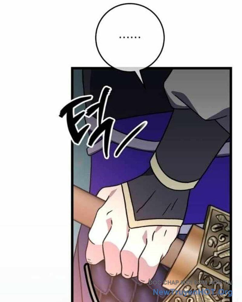 Hồi Sinh Huyết Mạch Nam Cung - Chapter 10 - Page 85