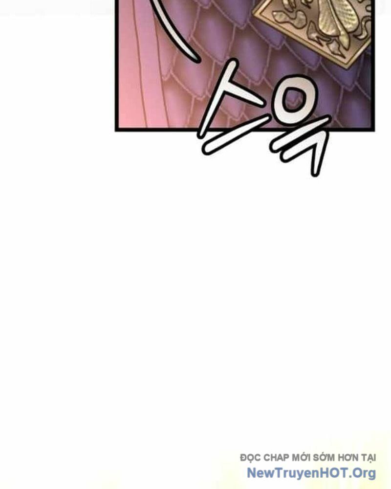 Hồi Sinh Huyết Mạch Nam Cung - Chapter 10 - Page 86