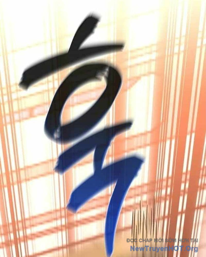 Hồi Sinh Huyết Mạch Nam Cung - Chapter 10 - Page 87