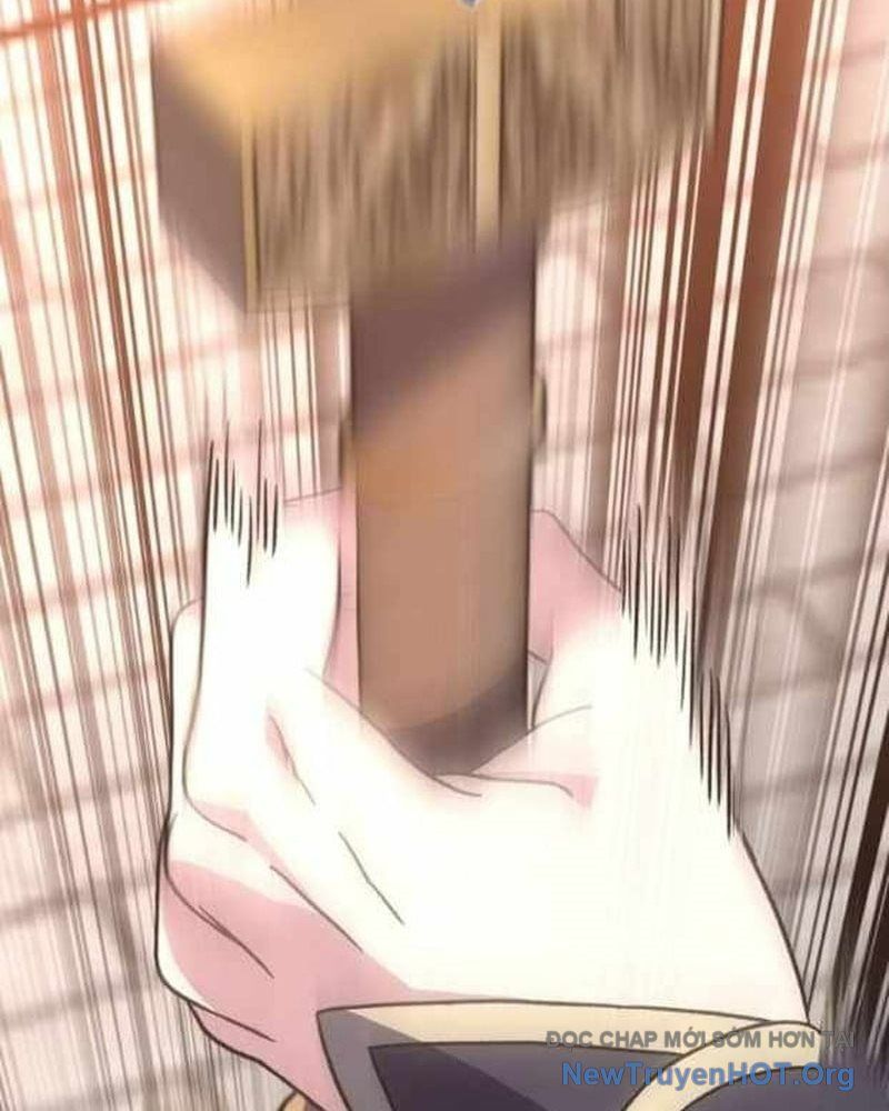 Hồi Sinh Huyết Mạch Nam Cung - Chapter 10 - Page 88