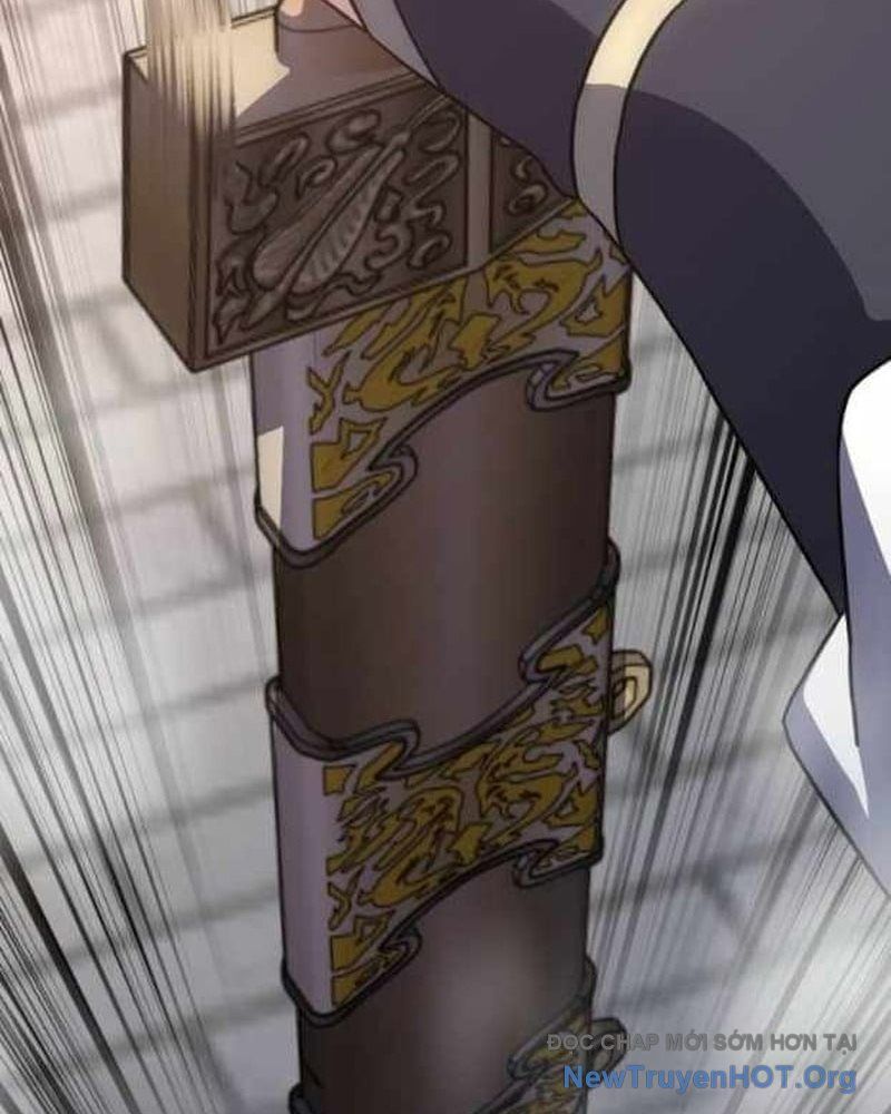 Hồi Sinh Huyết Mạch Nam Cung - Chapter 10 - Page 89