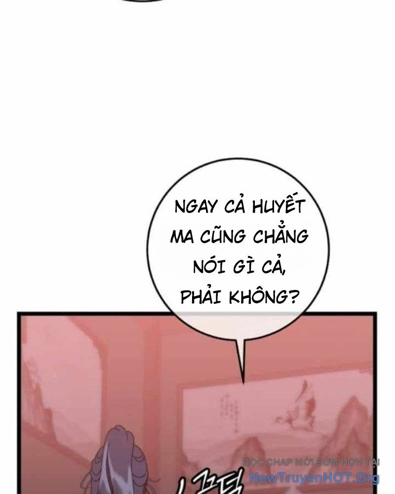 Hồi Sinh Huyết Mạch Nam Cung - Chapter 10 - Page 9
