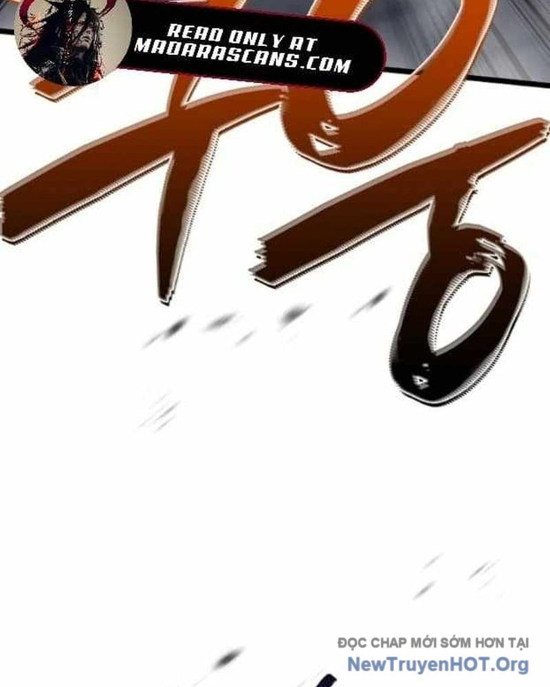 Hồi Sinh Huyết Mạch Nam Cung - Chapter 10 - Page 91