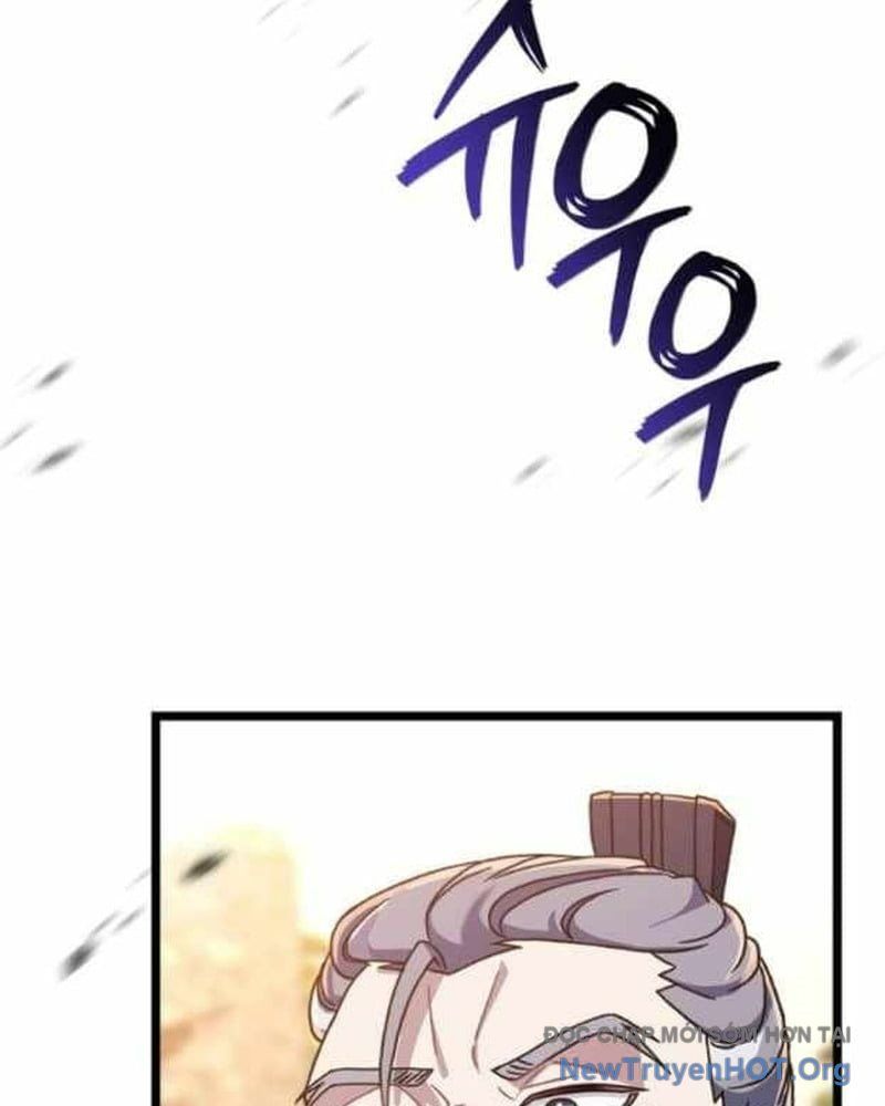 Hồi Sinh Huyết Mạch Nam Cung - Chapter 10 - Page 92