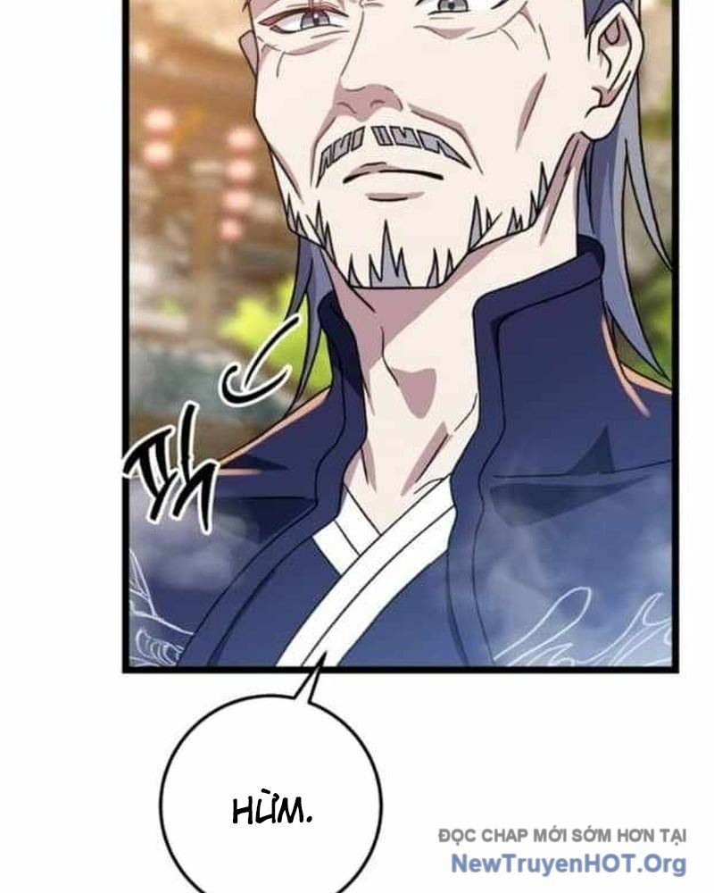 Hồi Sinh Huyết Mạch Nam Cung - Chapter 10 - Page 93