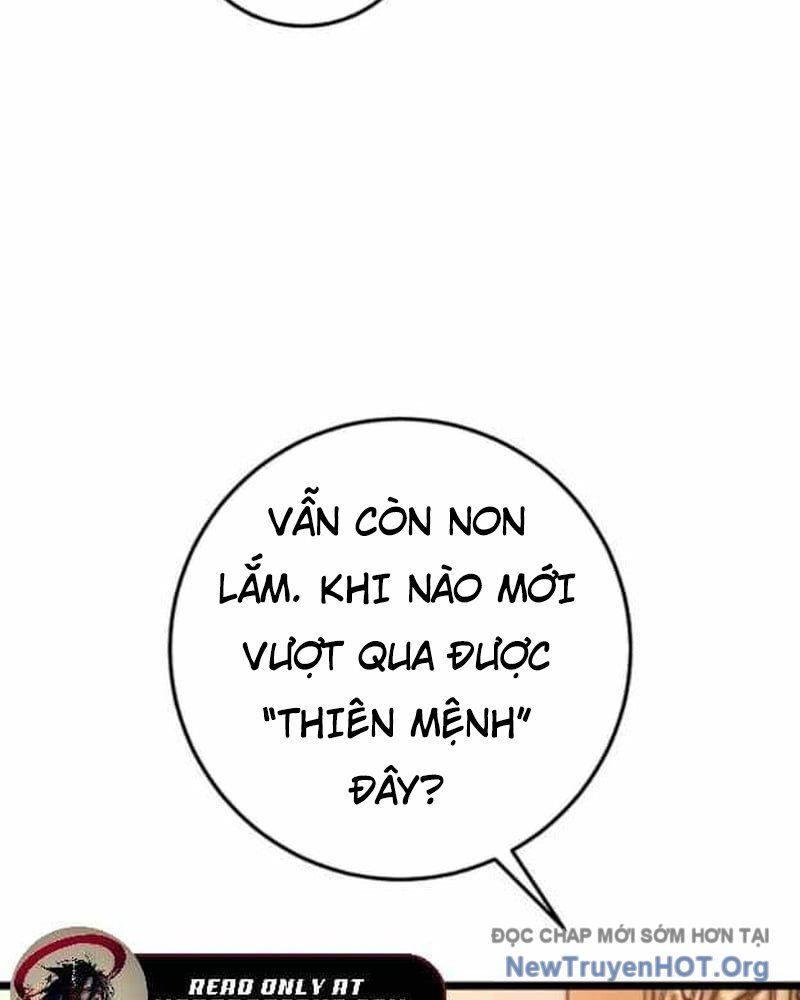 Hồi Sinh Huyết Mạch Nam Cung - Chapter 10 - Page 94
