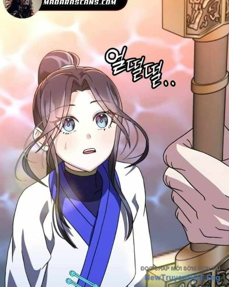 Hồi Sinh Huyết Mạch Nam Cung - Chapter 10 - Page 95