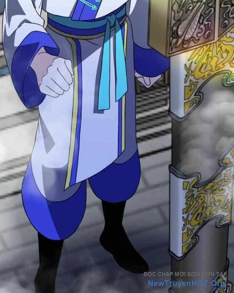 Hồi Sinh Huyết Mạch Nam Cung - Chapter 10 - Page 96